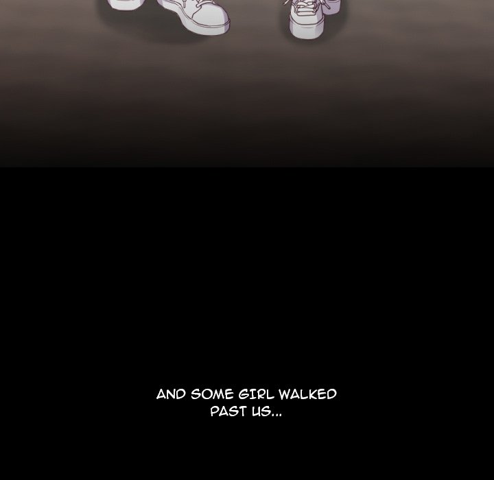 Her Situation Chapter 28 Page 18