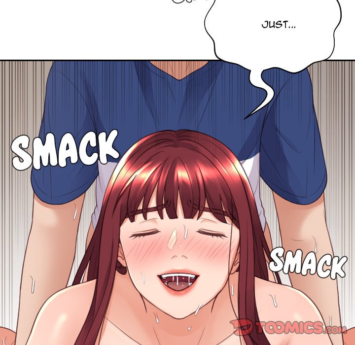 Her Situation Chapter 28 Page 180