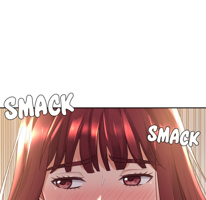 Her Situation Chapter 28 Page 182