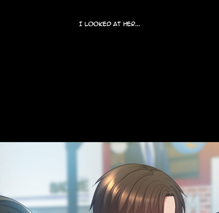 Her Situation Chapter 28 Page 21