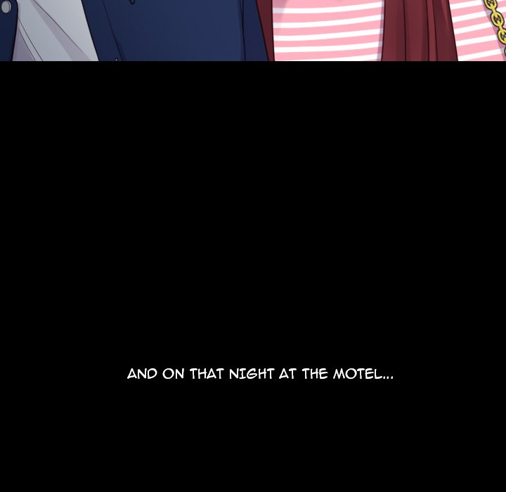 Her Situation Chapter 28 Page 34