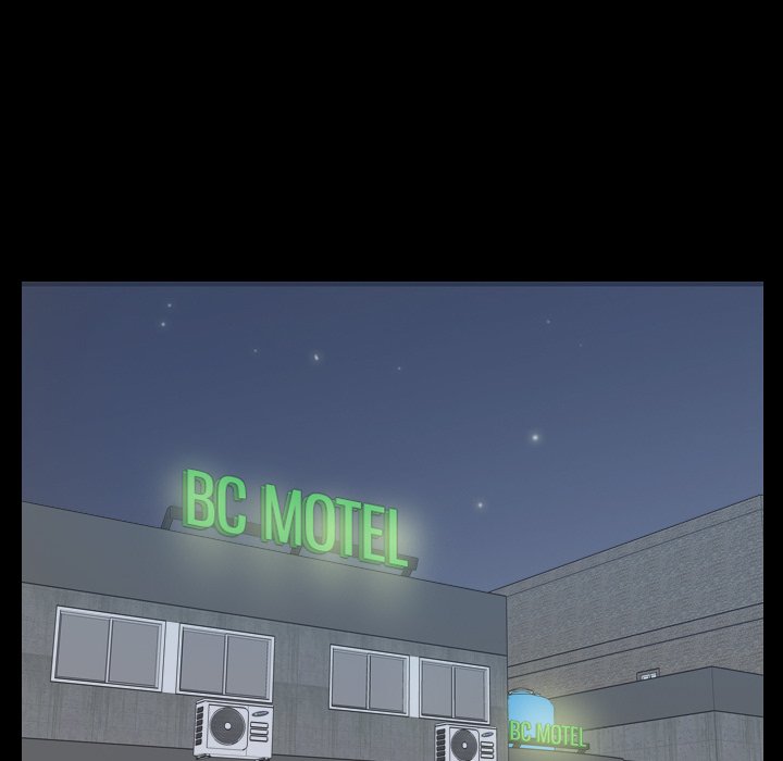 Her Situation Chapter 28 Page 35