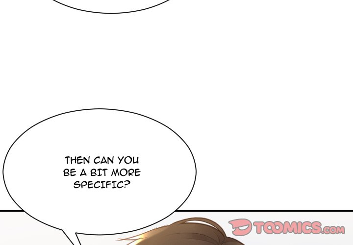 Her Situation Chapter 28 Page 4