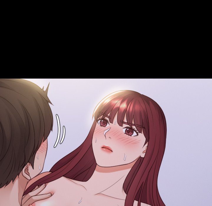 Her Situation Chapter 28 Page 41
