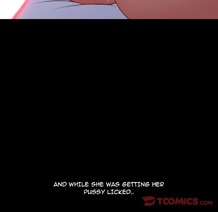 Her Situation Chapter 28 Page 44