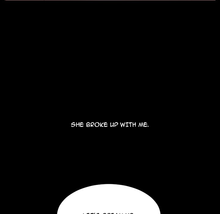 Her Situation Chapter 28 Page 47