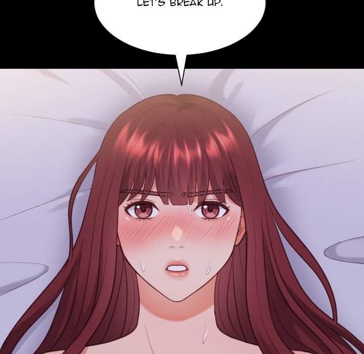 Her Situation Chapter 28 Page 48