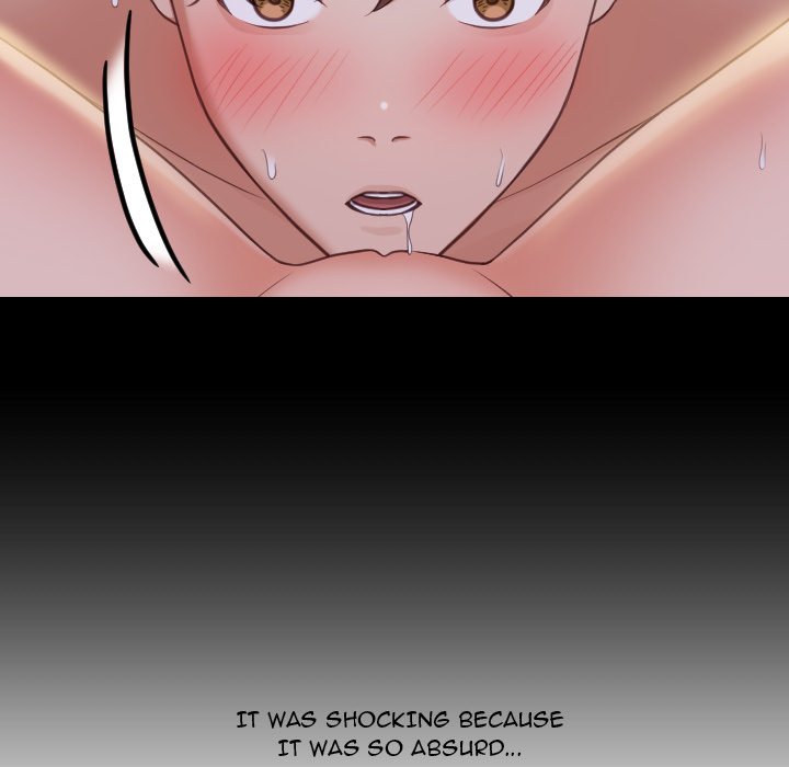 Her Situation Chapter 28 Page 51