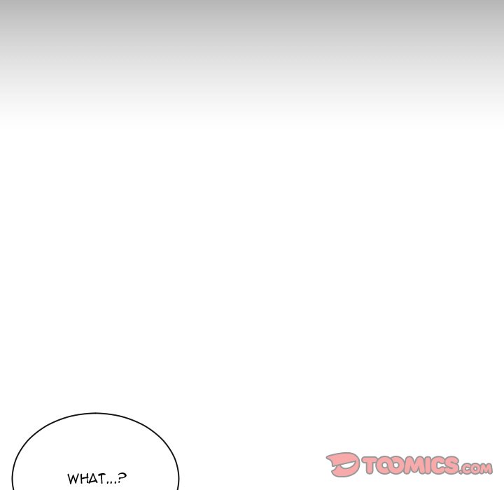 Her Situation Chapter 28 Page 52
