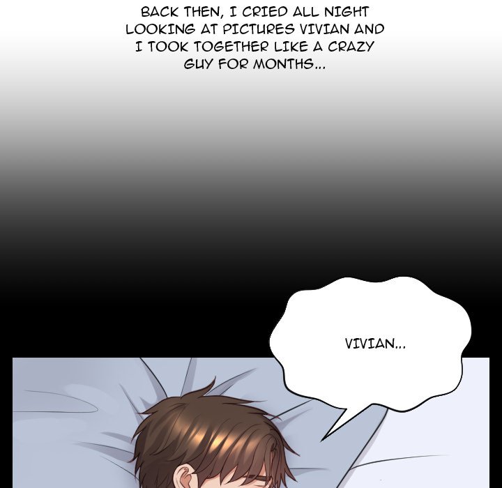 Her Situation Chapter 28 Page 55