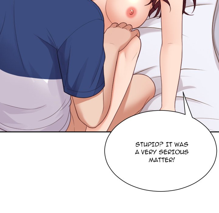 Her Situation Chapter 28 Page 59