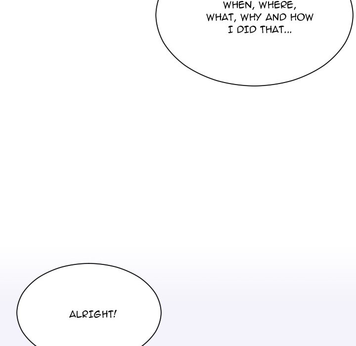 Her Situation Chapter 28 Page 6