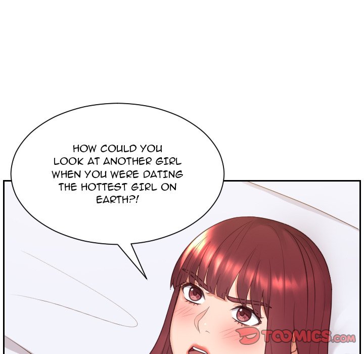 Her Situation Chapter 28 Page 60