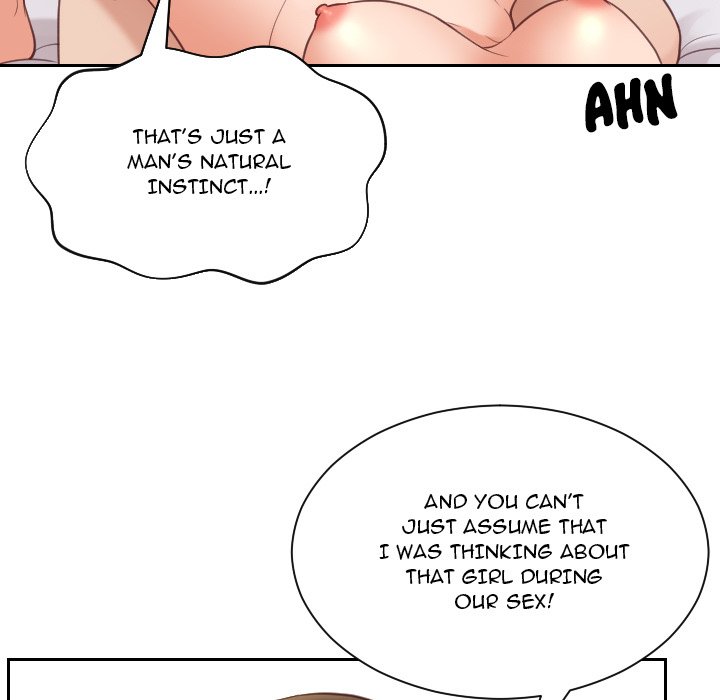 Her Situation Chapter 28 Page 64