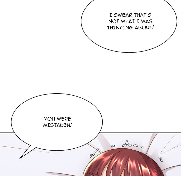 Her Situation Chapter 28 Page 66