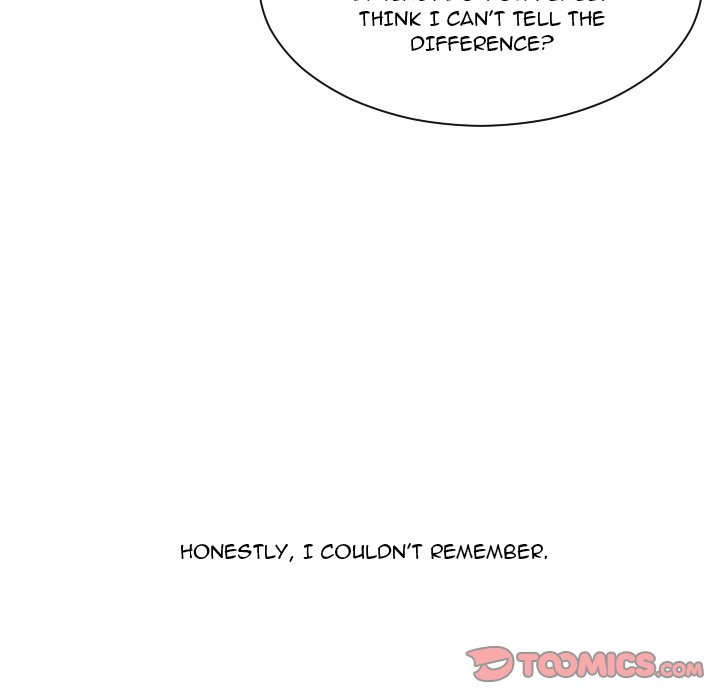 Her Situation Chapter 28 Page 68