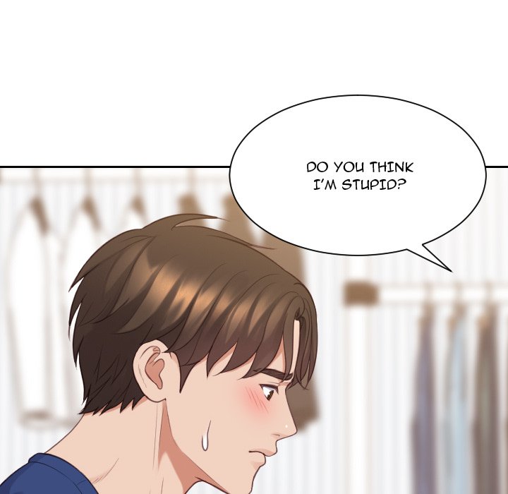 Her Situation Chapter 28 Page 69