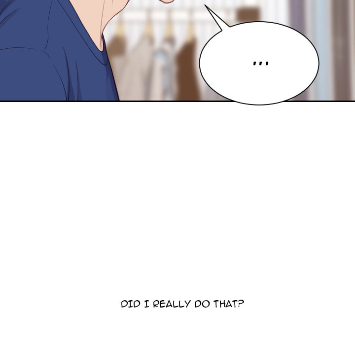 Her Situation Chapter 28 Page 70