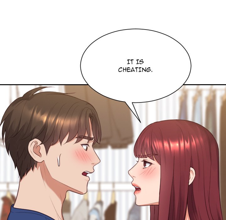 Her Situation Chapter 28 Page 75