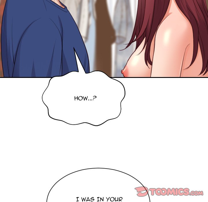 Her Situation Chapter 28 Page 76