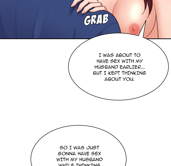 Her Situation Chapter 28 Page 78