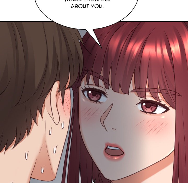 Her Situation Chapter 28 Page 79