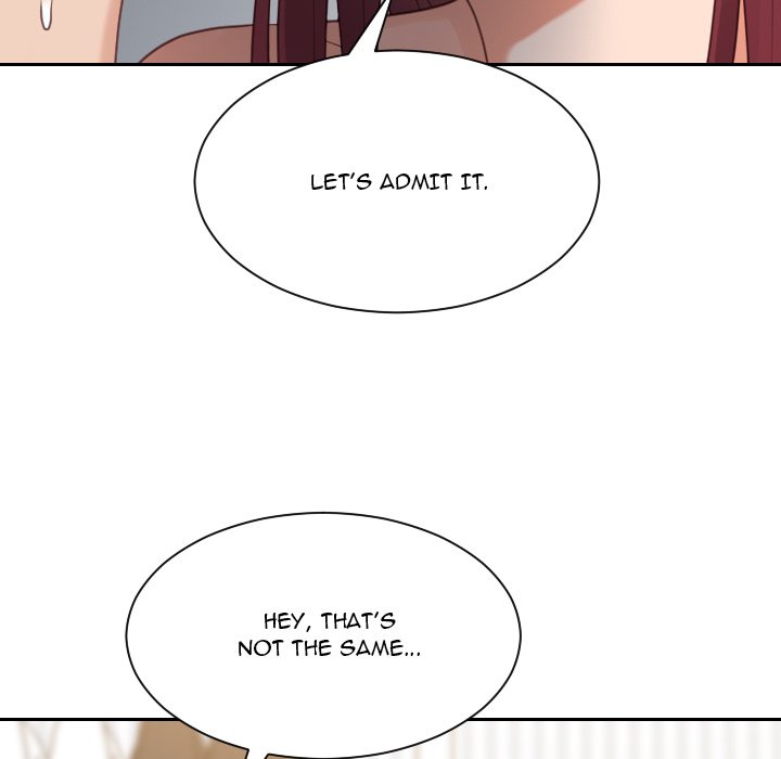 Her Situation Chapter 28 Page 80