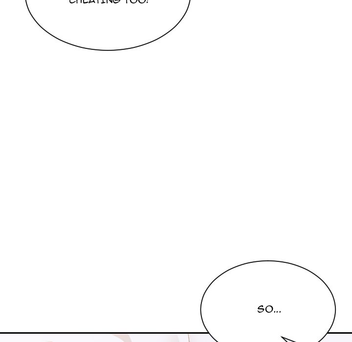 Her Situation Chapter 28 Page 85