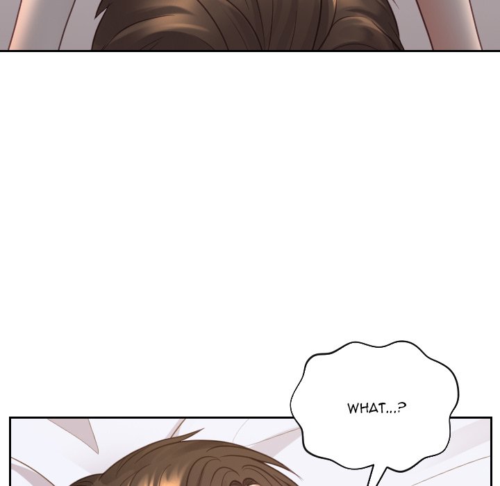 Her Situation Chapter 28 Page 89