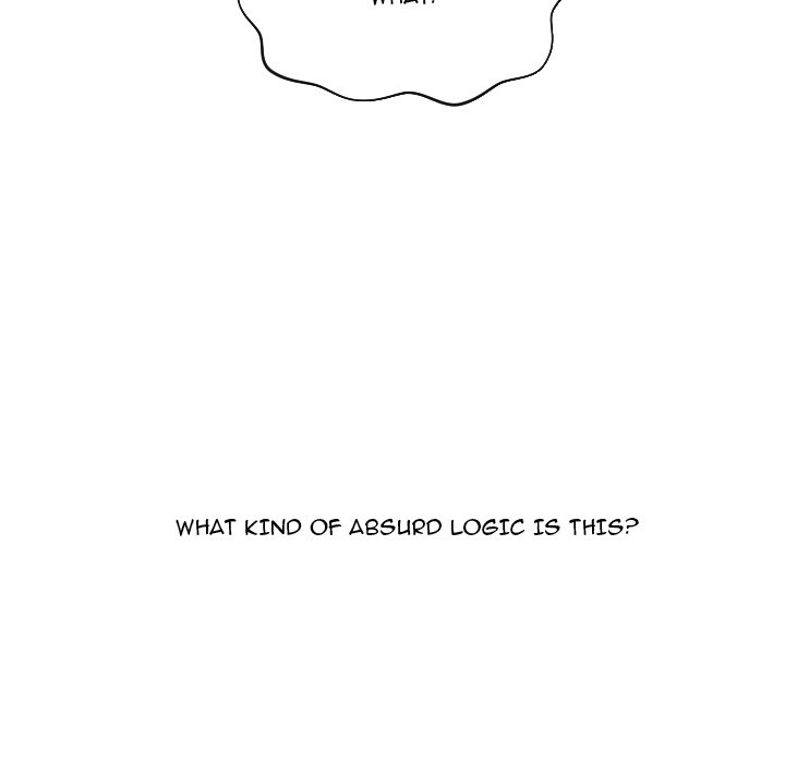 Her Situation Chapter 28 Page 91