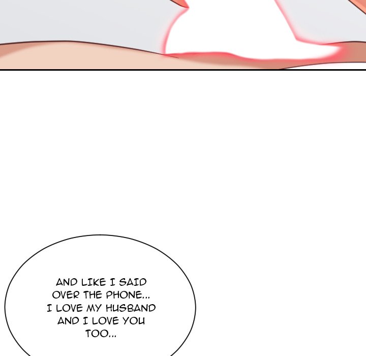 Her Situation Chapter 28 Page 93