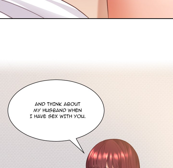 Her Situation Chapter 28 Page 97