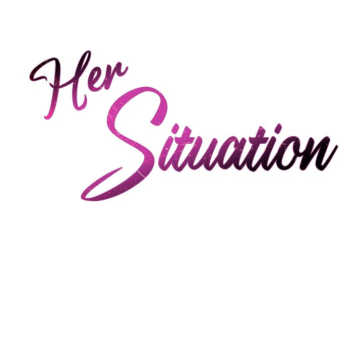 Her Situation Chapter 29 Page 10