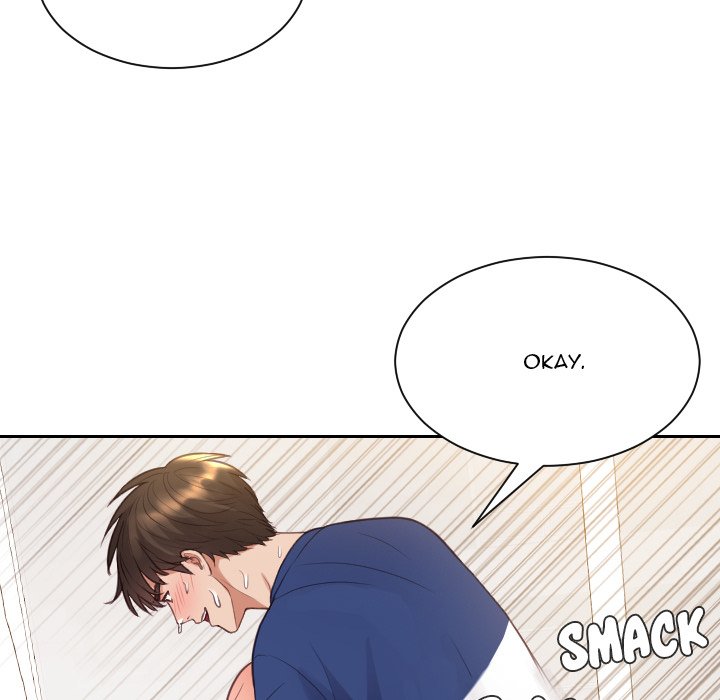 Her Situation Chapter 29 Page 104