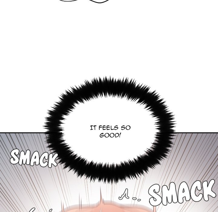 Her Situation Chapter 29 Page 110