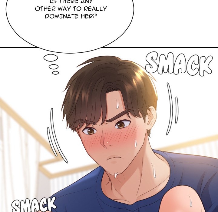 Her Situation Chapter 29 Page 115
