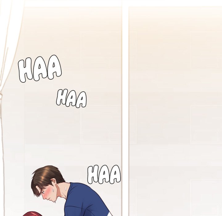 Her Situation Chapter 29 Page 12