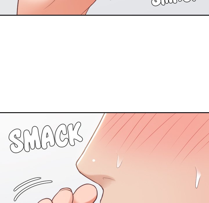 Her Situation Chapter 29 Page 126