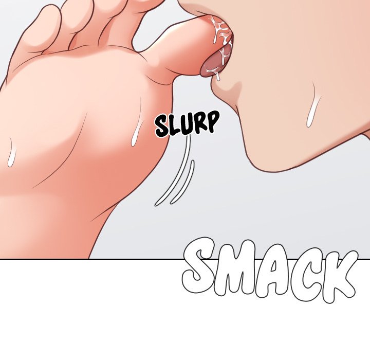 Her Situation Chapter 29 Page 127