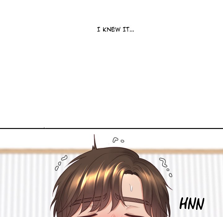 Her Situation Chapter 29 Page 132