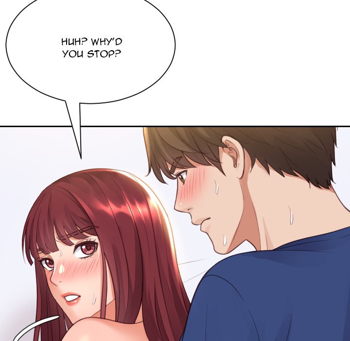 Her Situation Chapter 29 Page 14