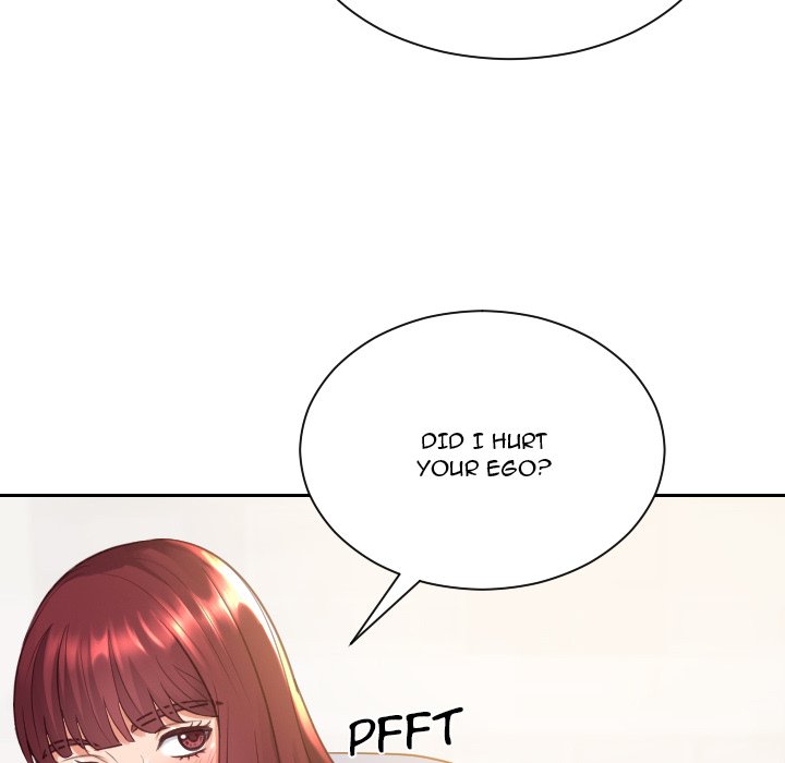 Her Situation Chapter 29 Page 18