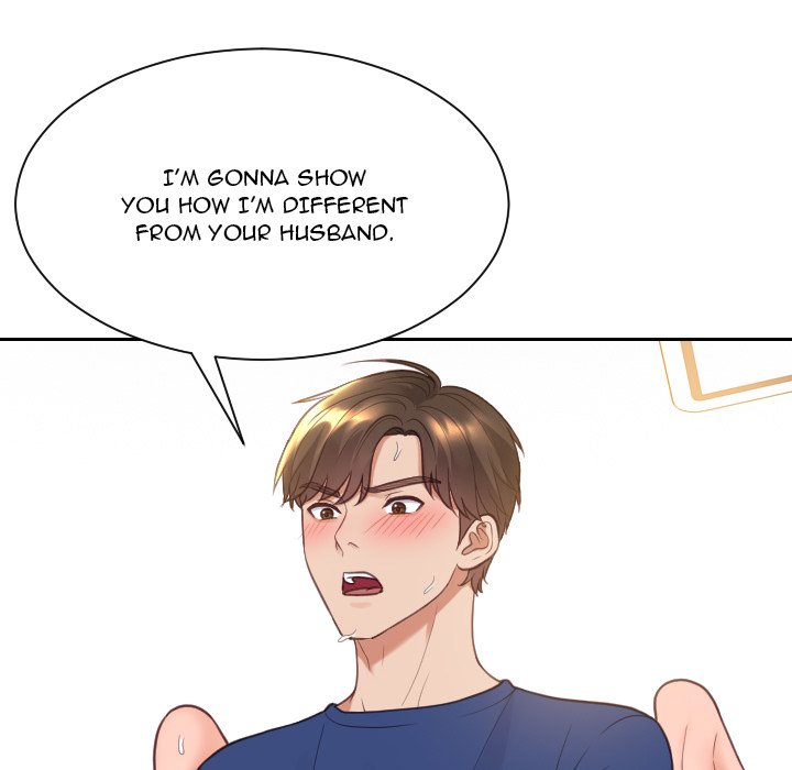 Her Situation Chapter 29 Page 24