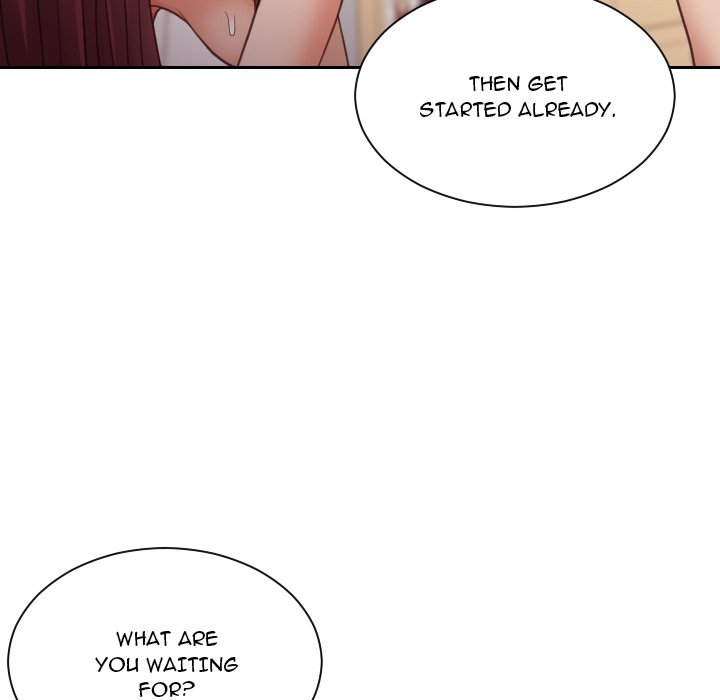 Her Situation Chapter 29 Page 30