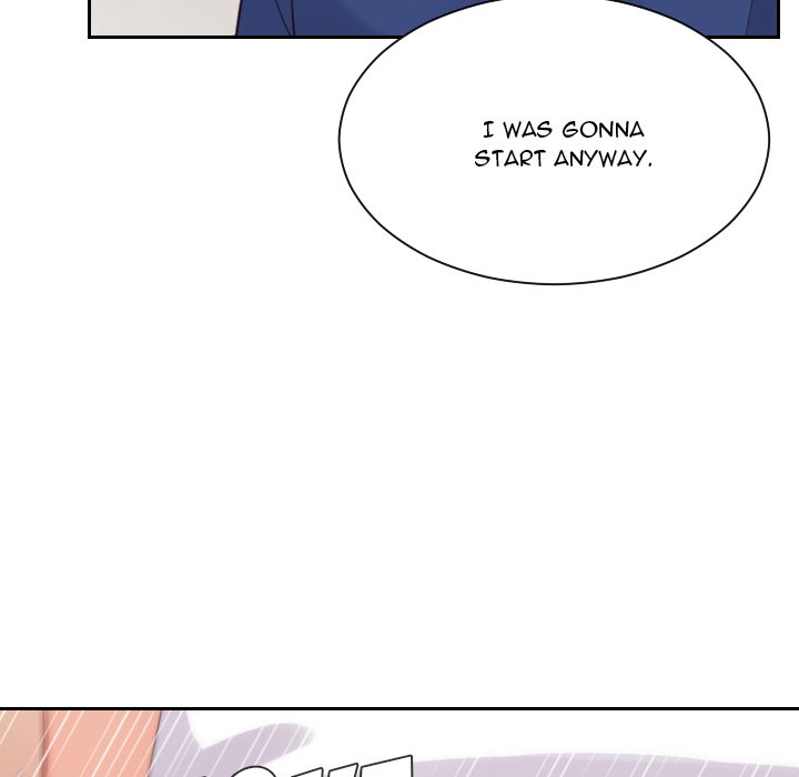 Her Situation Chapter 29 Page 32