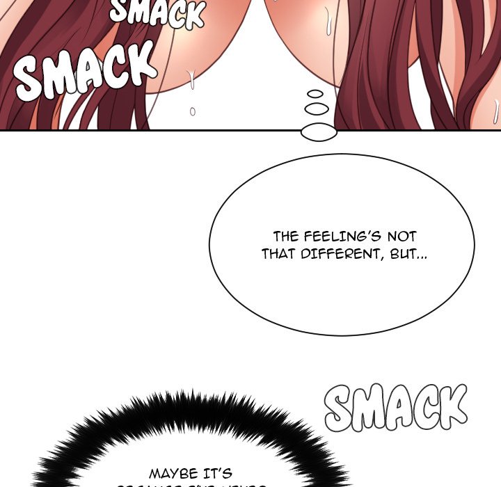 Her Situation Chapter 29 Page 38