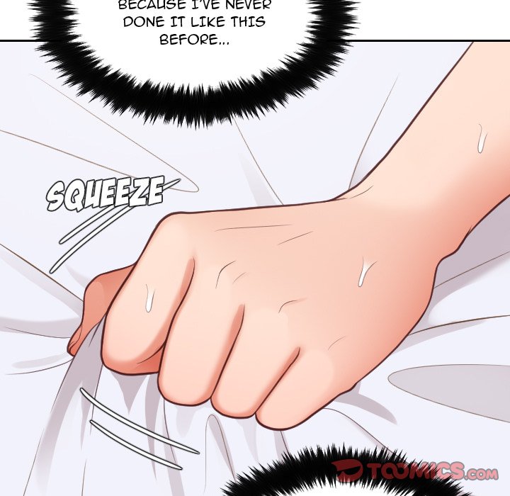 Her Situation Chapter 29 Page 39