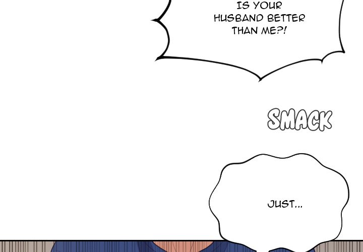 Her Situation Chapter 29 Page 4