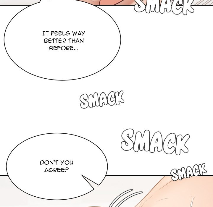 Her Situation Chapter 29 Page 42