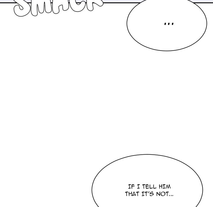 Her Situation Chapter 29 Page 44